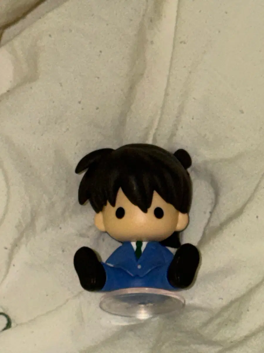 명탐정코난 피규어,인형 팔아요