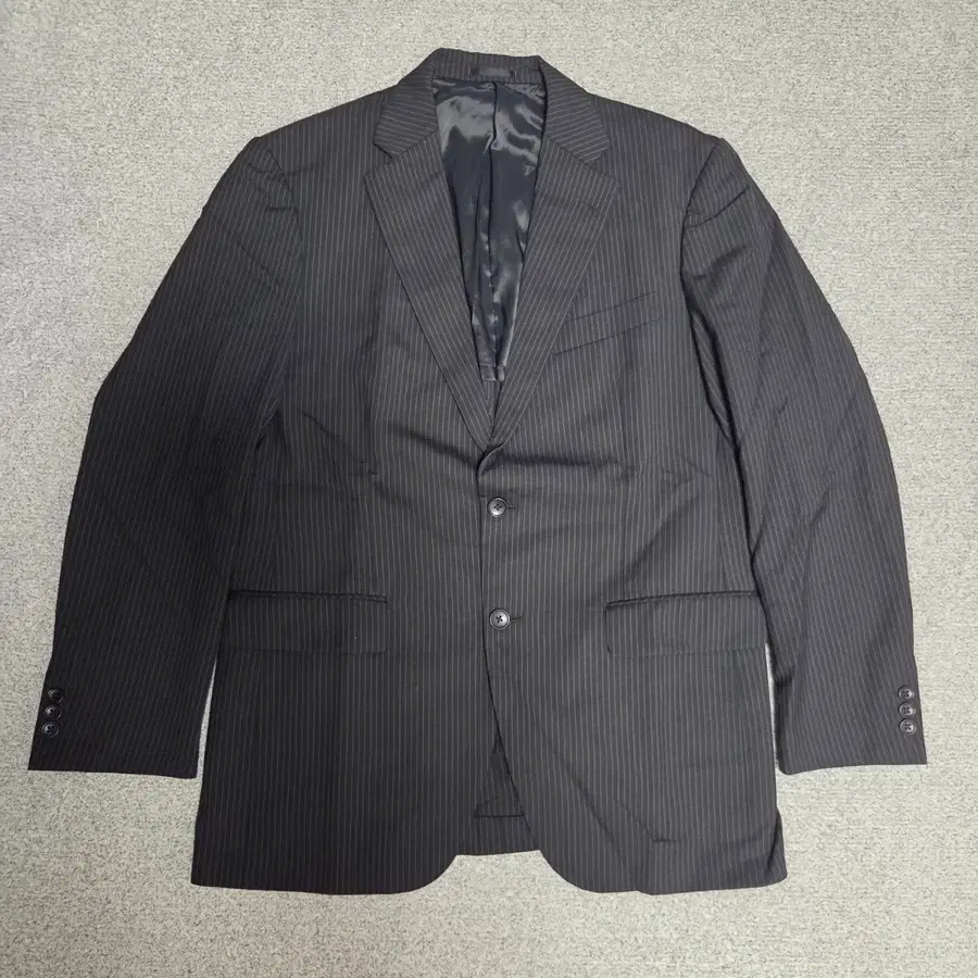 Weather Support 일본 블레이저 자켓 L(100)