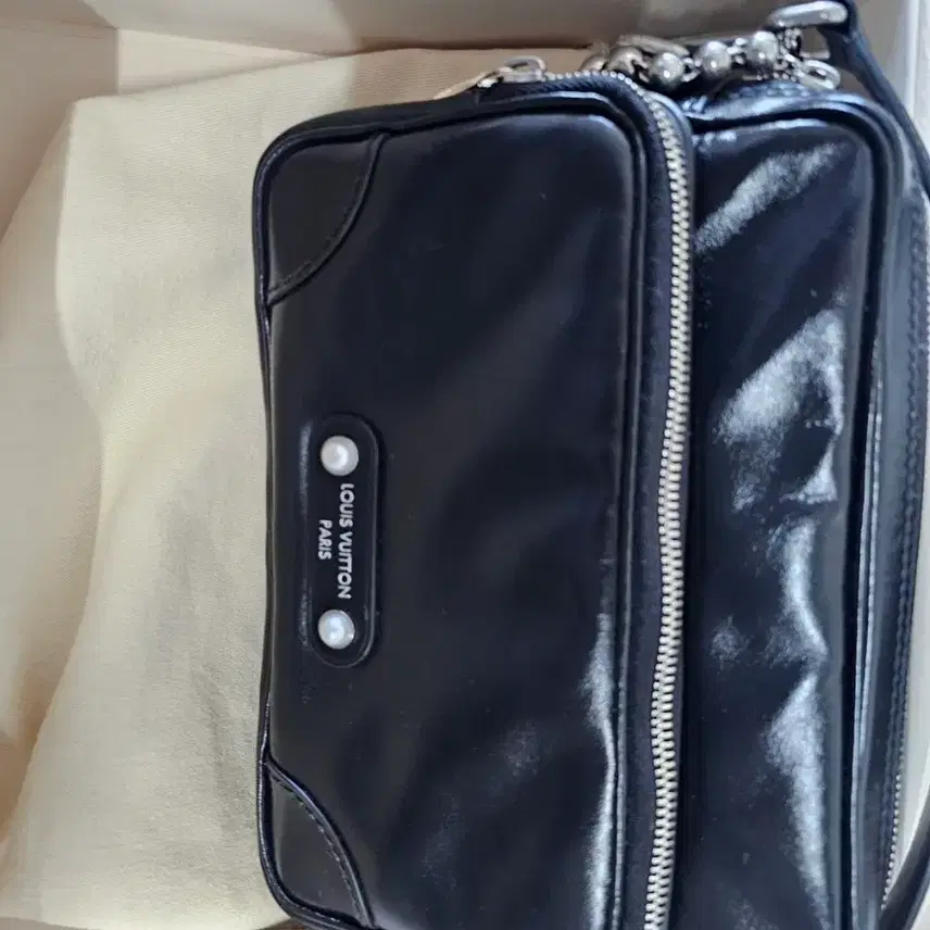루이비통 닐 사진 6