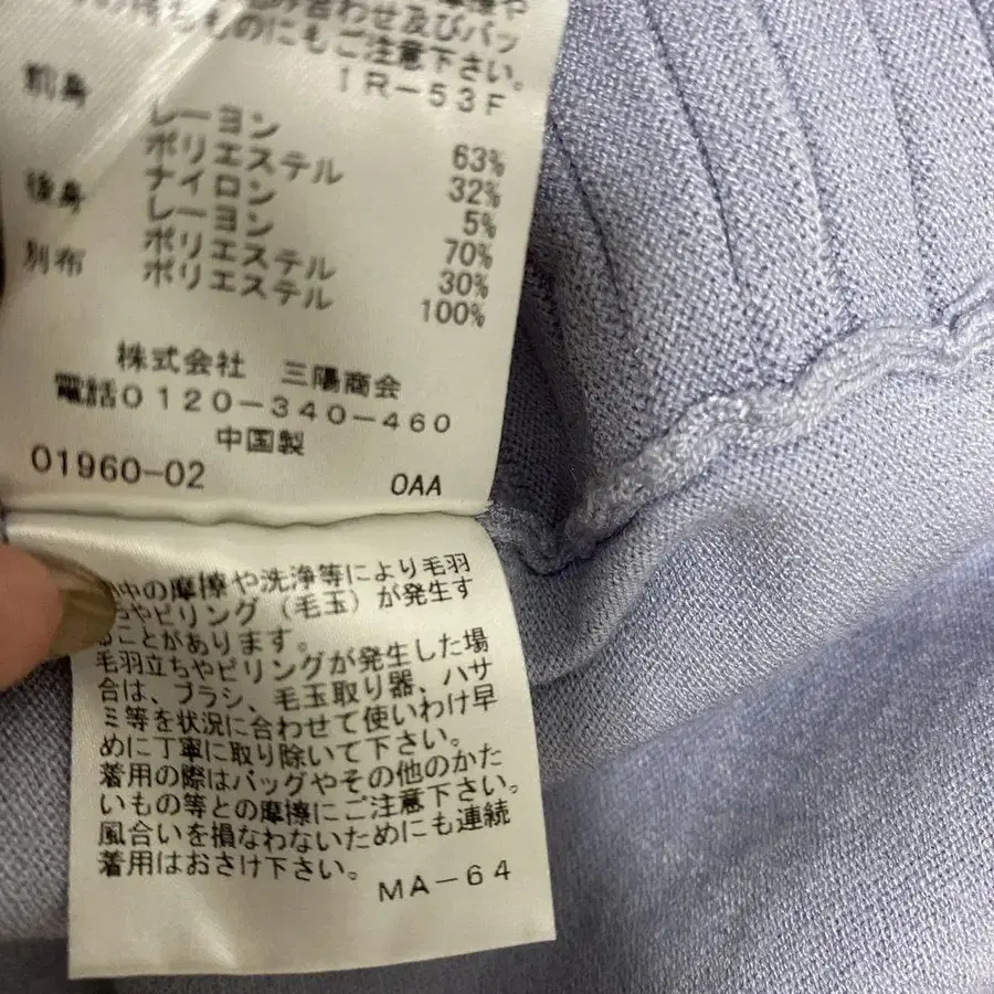 5번째 상품 이미지