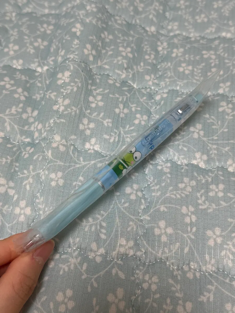 케로피 0.5 볼펜