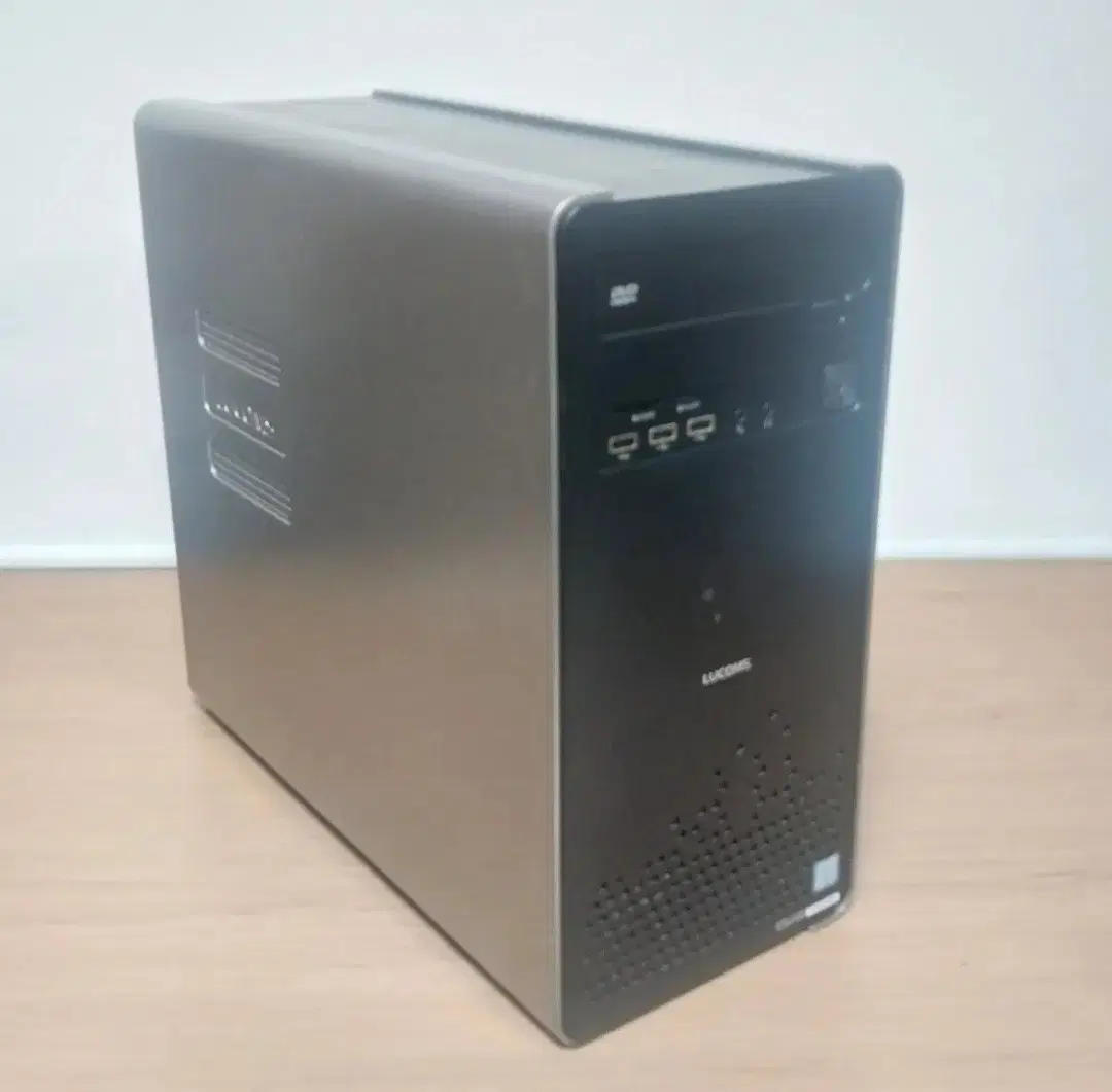 원도우11 영구 인증되는 컴퓨터 i5 6500