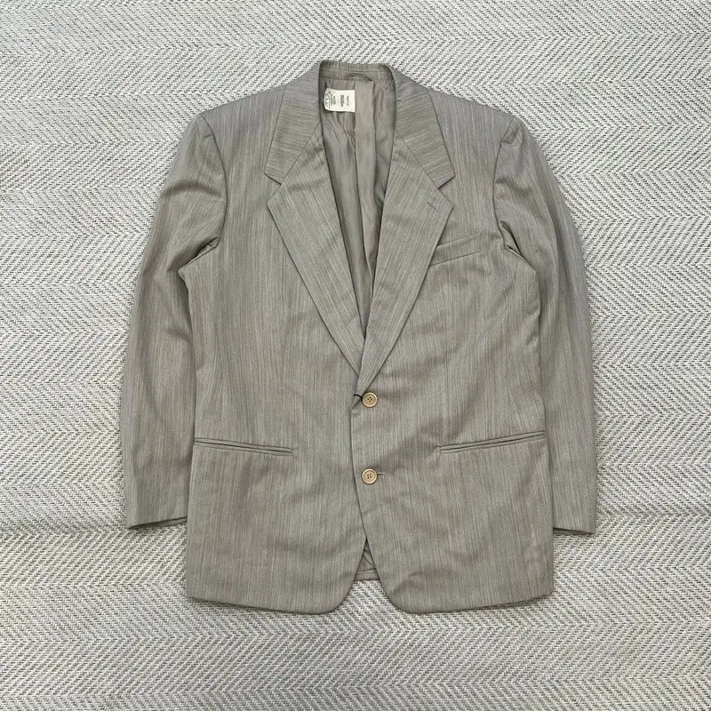 데드스탁 발렌티노 블레이저 r4632