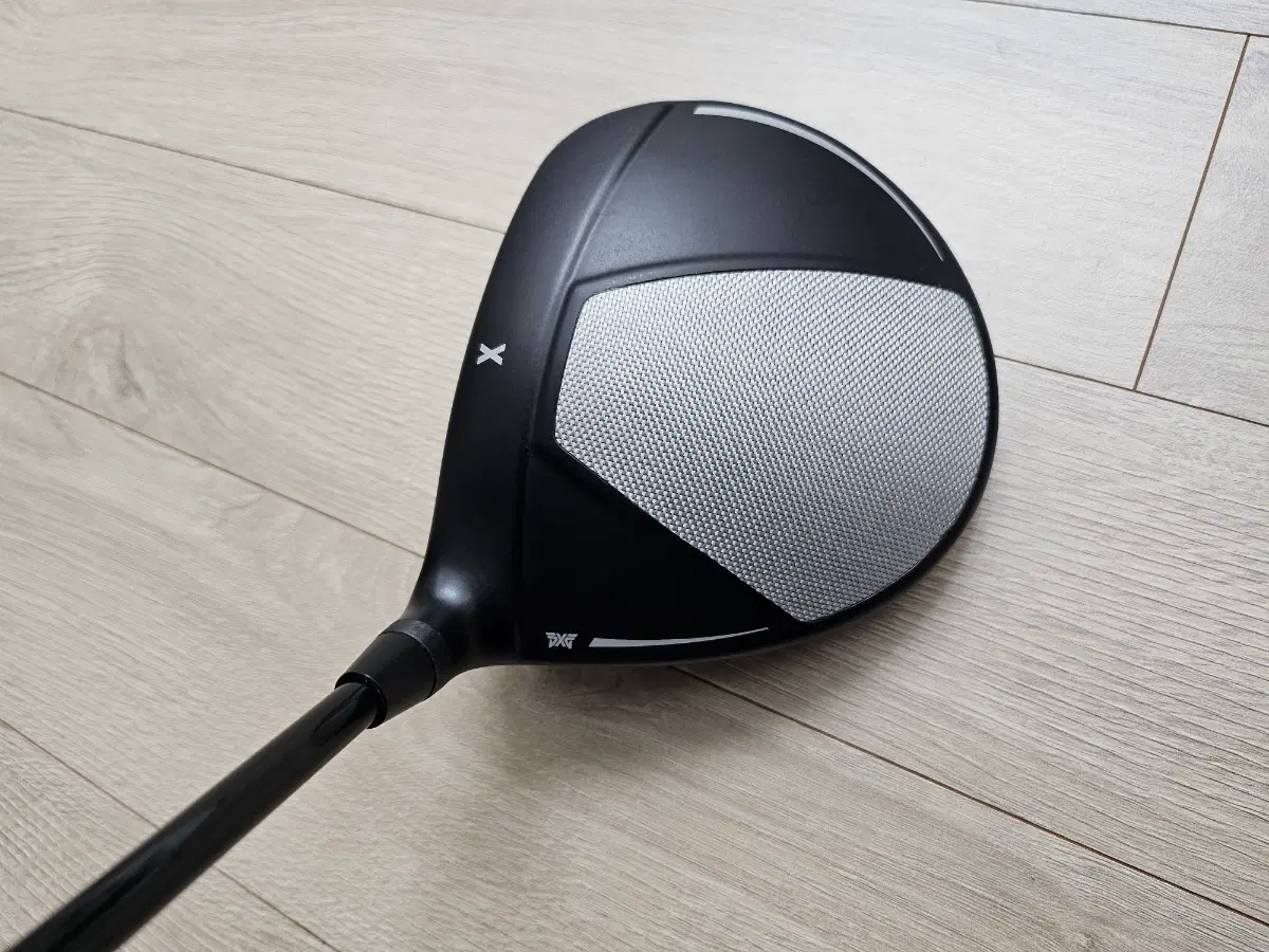 PXG 0811XF 10.5 GEN4 드라이버 판매해요.