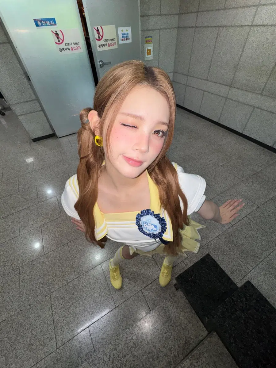 하뀨하 30,000원 이하로 삽니다!!