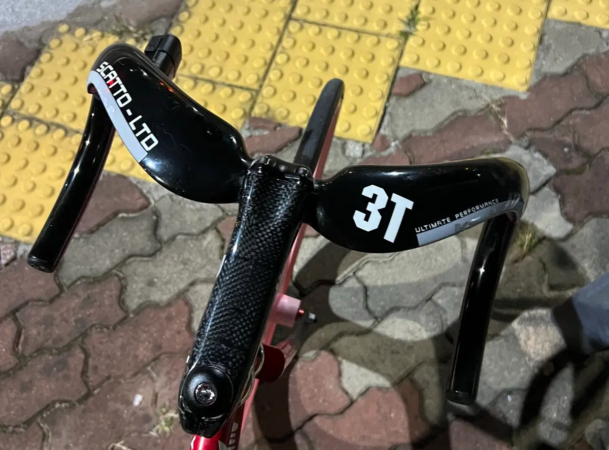 픽시 3t스카토 시마노 펄수트랑 교신 및 판매합니다