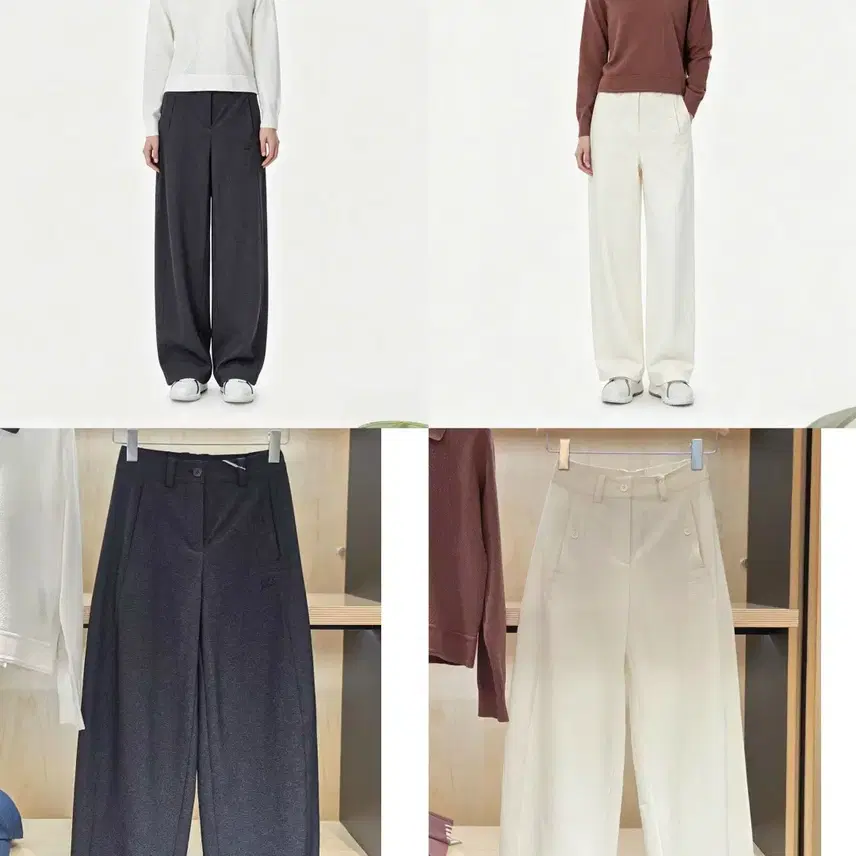 ＃アペセ＃APC＃女性ゴルフウェア