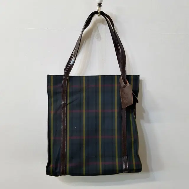 DAKS 닥스 토트백