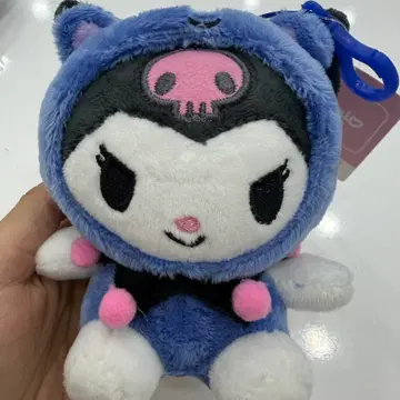 ᄋ나미스케 인형ᄋ마스코트 431709771_1_1789389081_w360.jpg