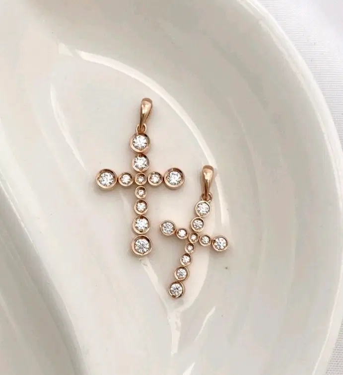 14k 메달~!