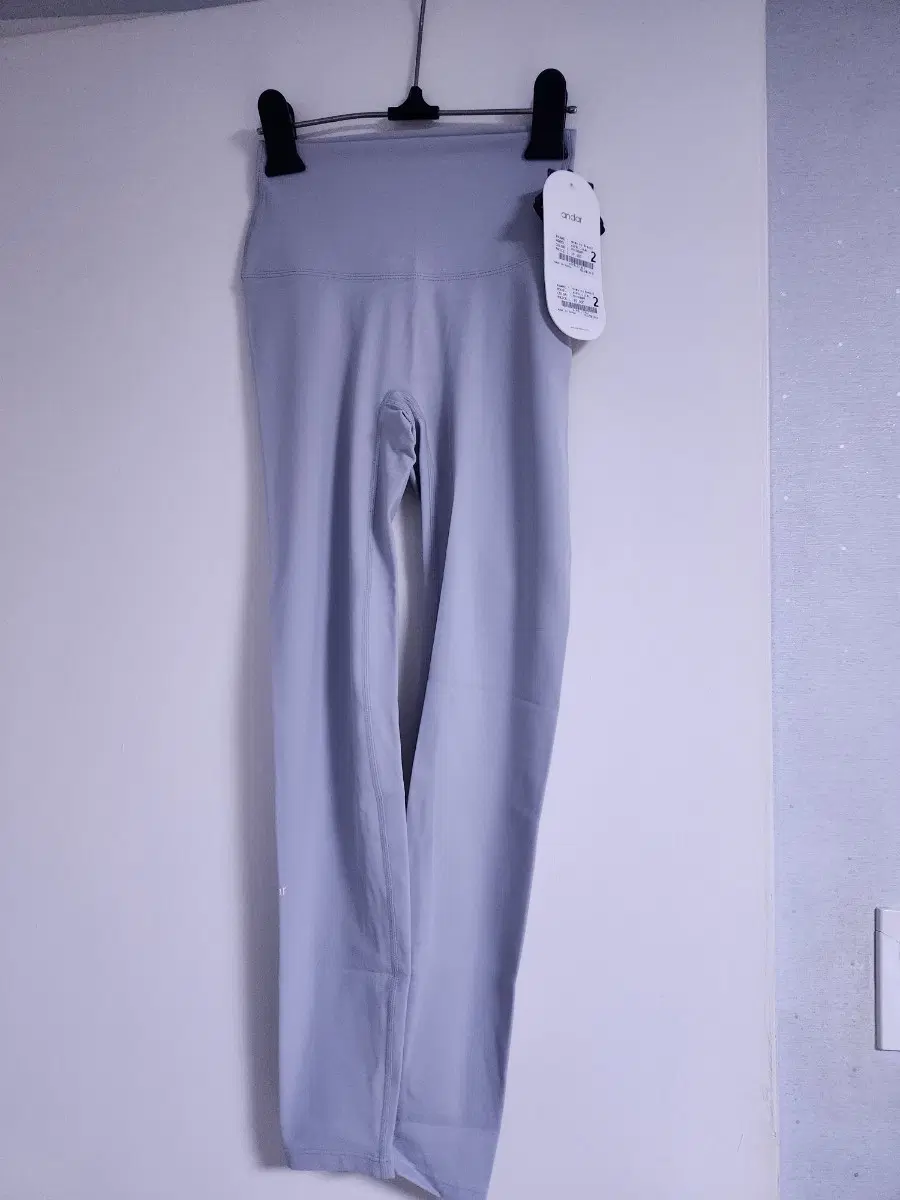레깅스