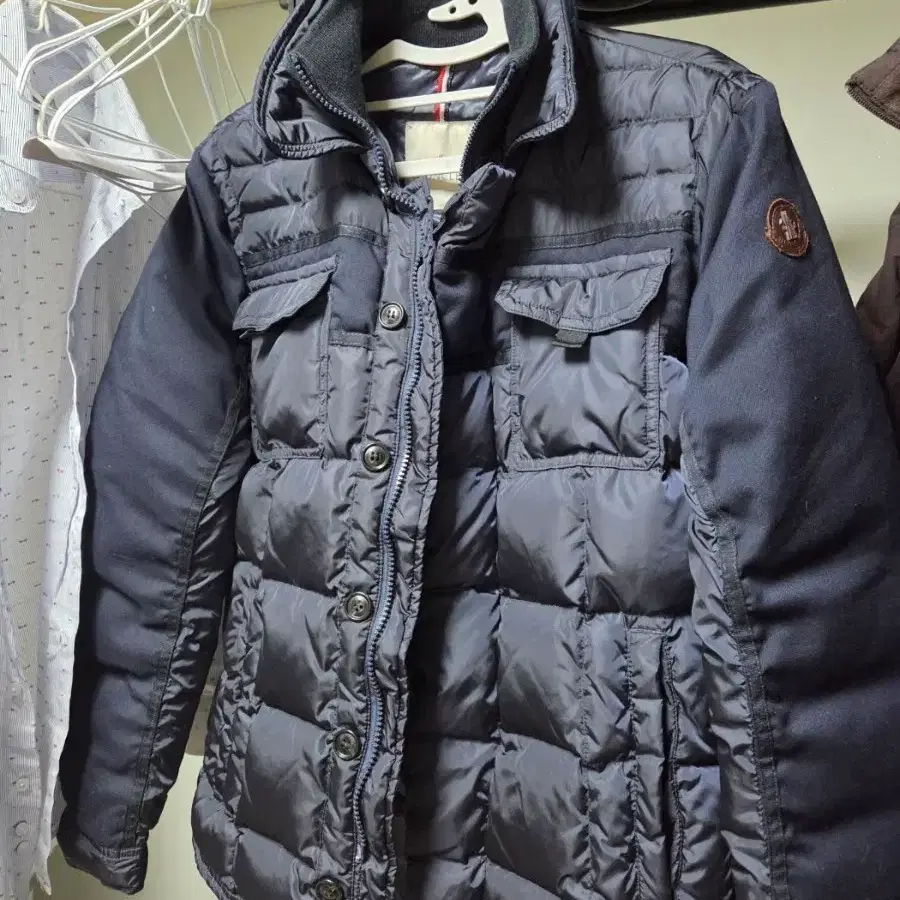 몽클레어