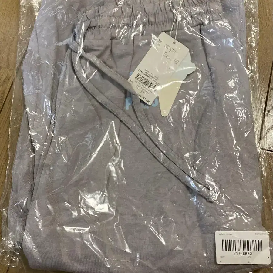 3번째 상품 이미지