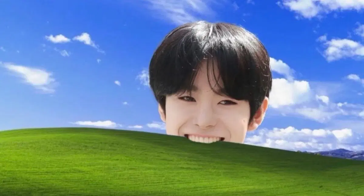 300원으로 손그림 낙서 그려드려요!!