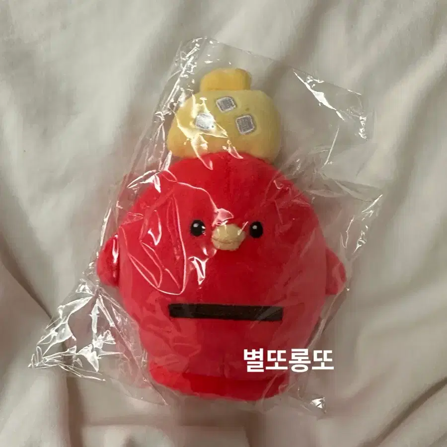 변우석 방콕 팝업 굿즈 컵캐리어
