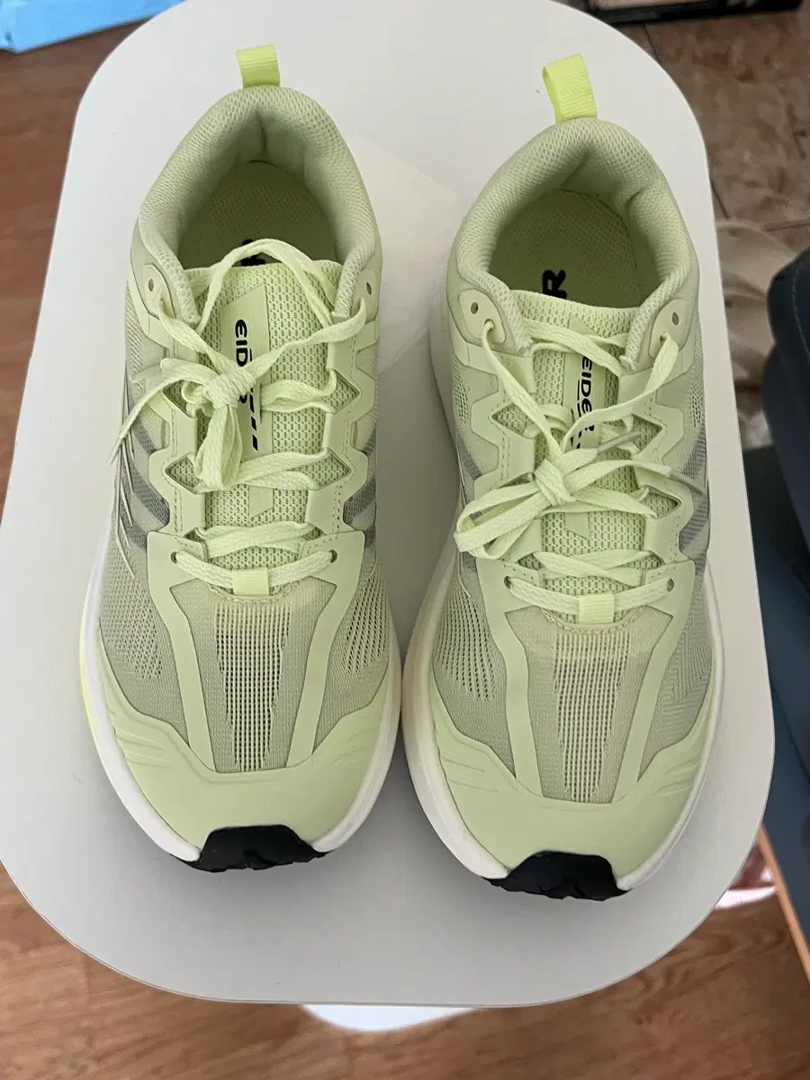 Eider Running Shoes 240