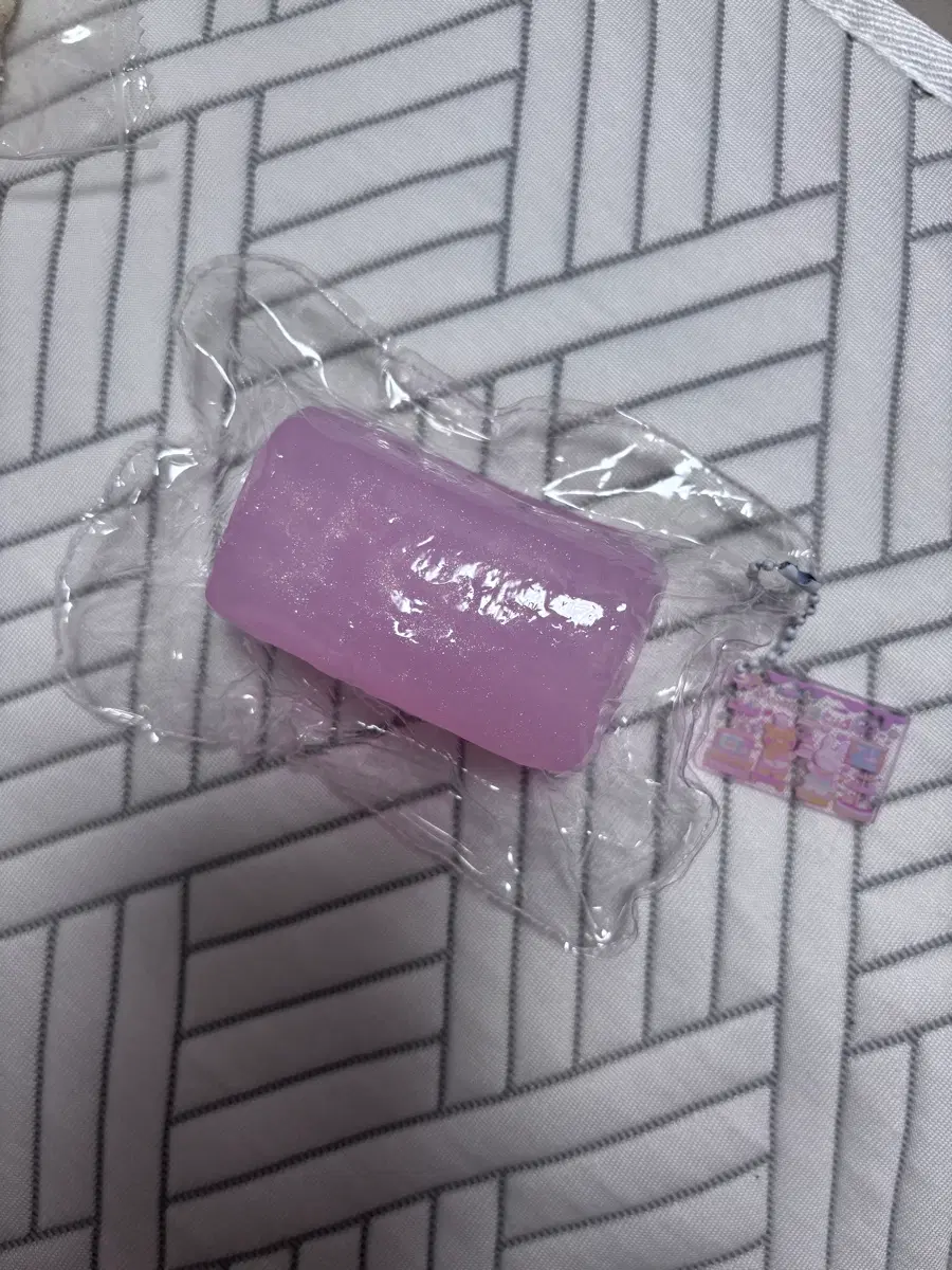 모모스튜디오 젤리말랑이