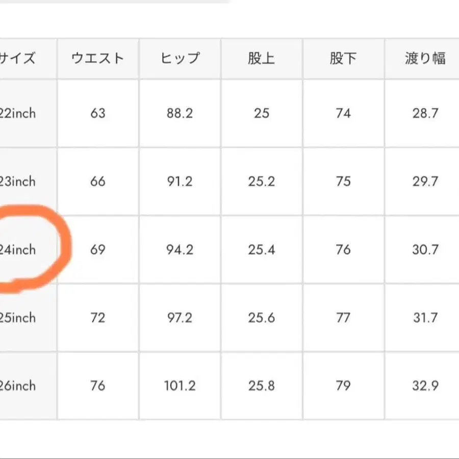 6번째 상품 이미지