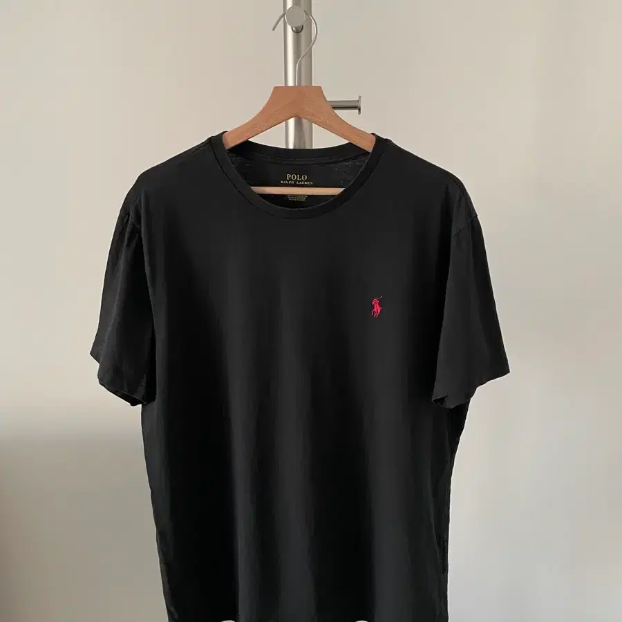 폴로 랄프로렌(Polo Ralph Lauren) 반팔 티셔츠