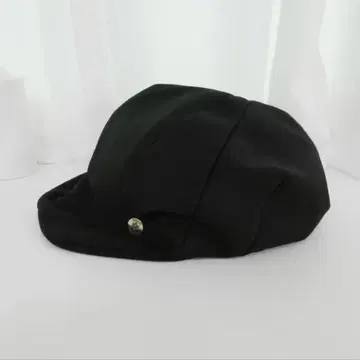 Ca4la カシラワイヤーキャップ