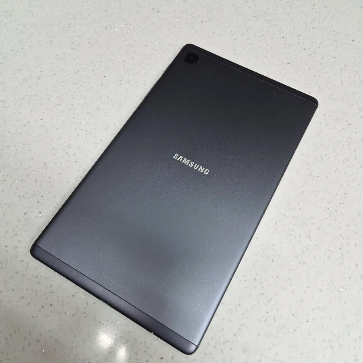 삼성 갤럭시탭 A7 LITE 그레이 64GB SM-T225N wifi