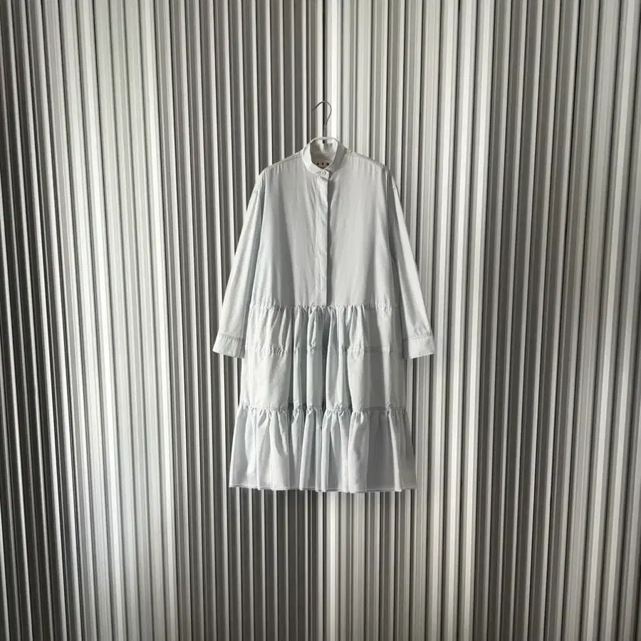 Marni one-piece
