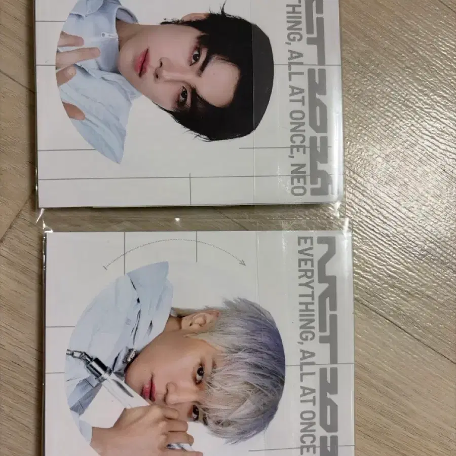 NCT