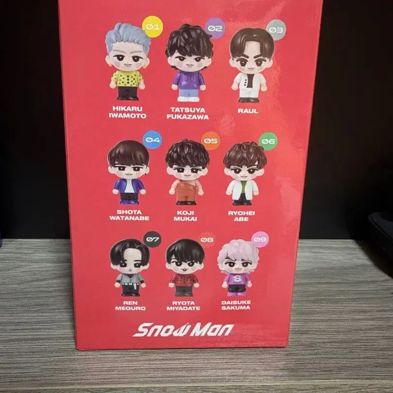 4번째 상품 이미지