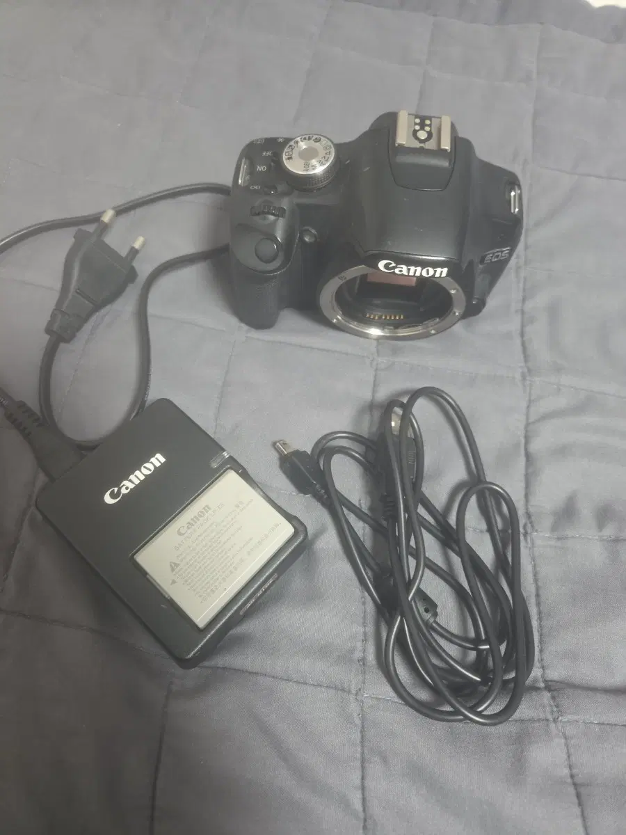 캐논500d 바디만