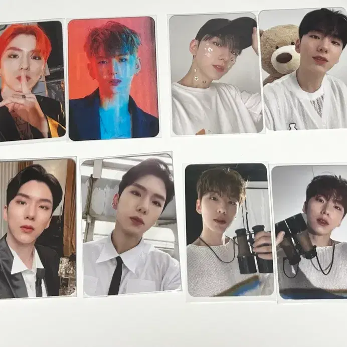 몬엑