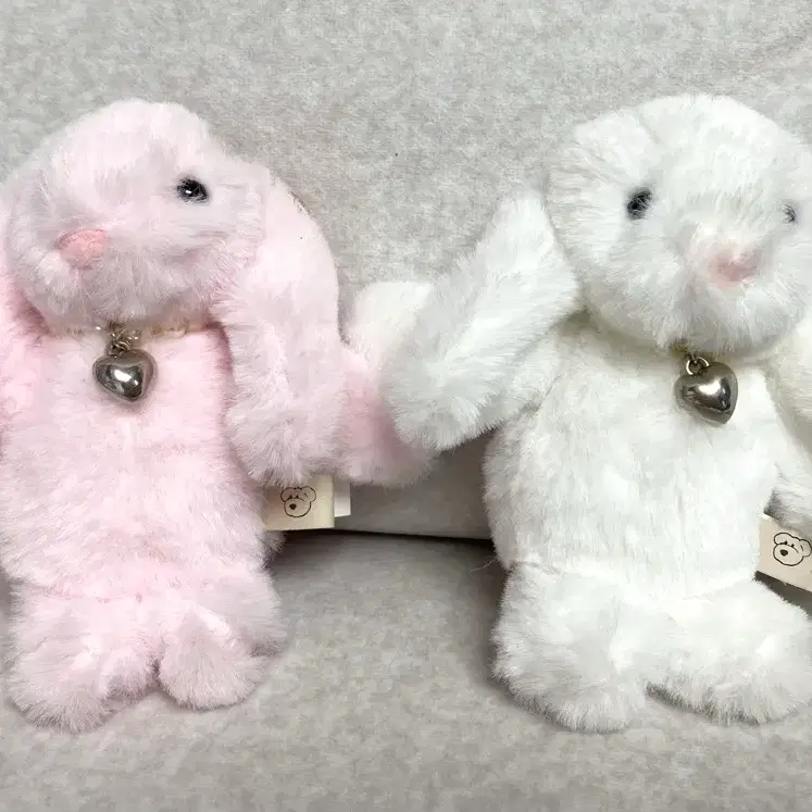 새상품. 9가지 귀여운 인형모음