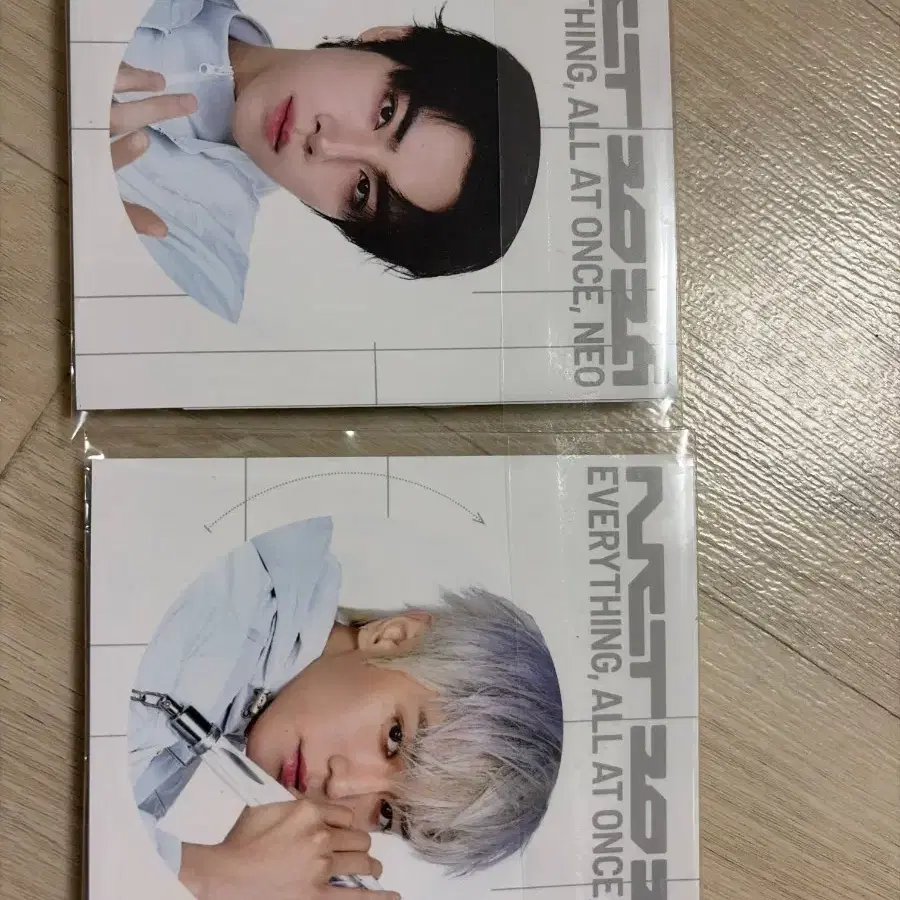 NCT