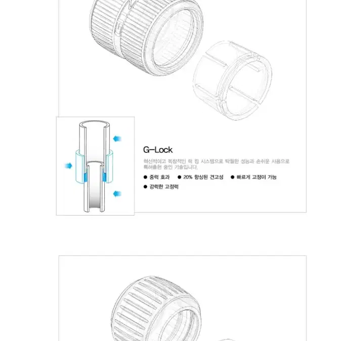 [전문가용] 짓조 맨프론토해드 모노포드삼각대 /미러리스dslr소니