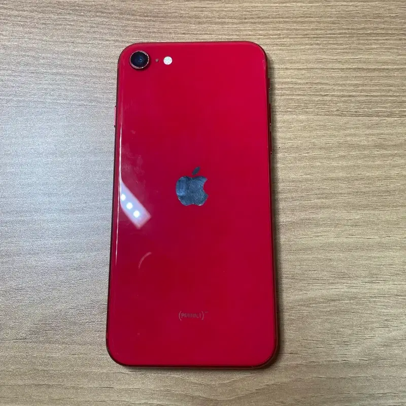 아이폰 se2 64gb 부품용