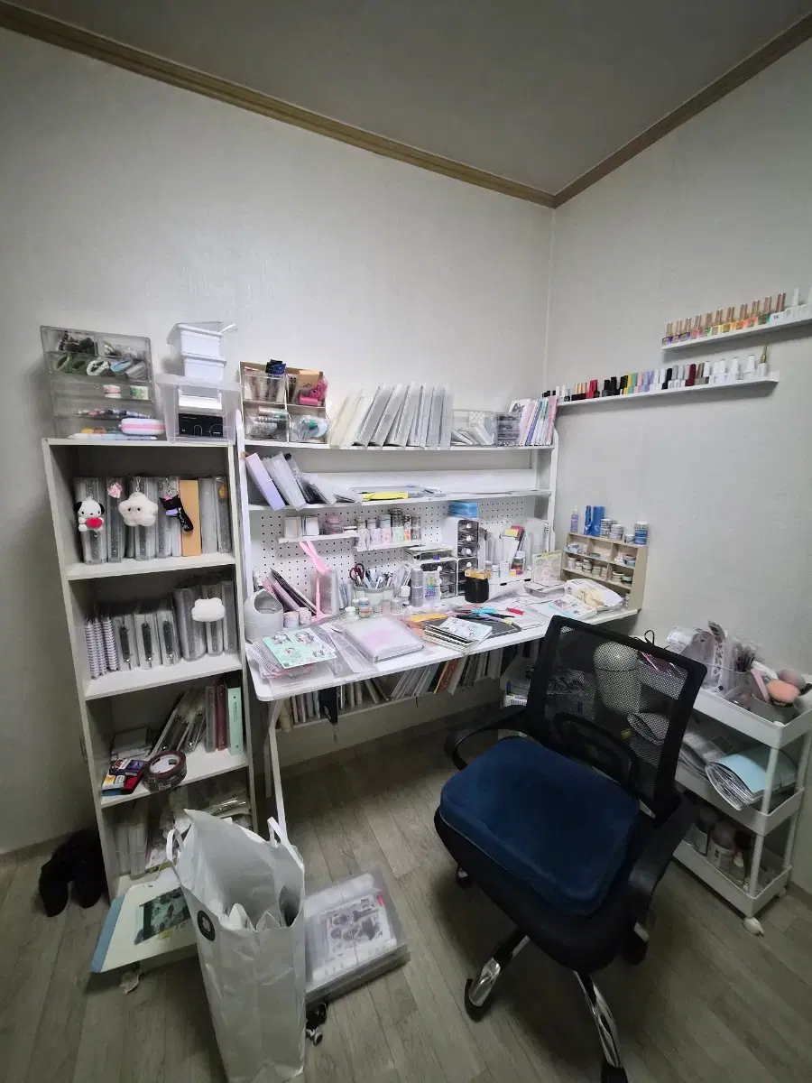 다꾸 초저렴 판매! 절대 후회안합니다