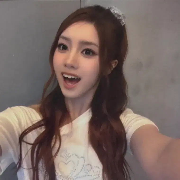 유니스 UNIS 하늘땅별땅 미팬역조공 포카 엘리시아