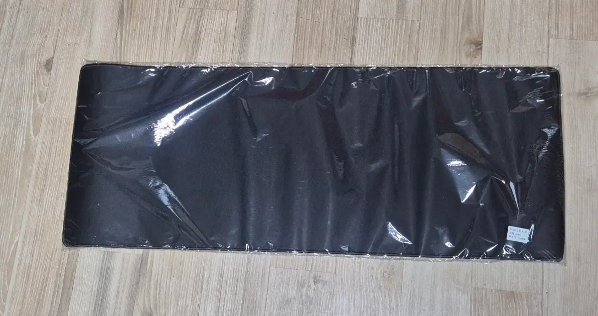게이밍 마우스 장패드 새상품(780x300mm)