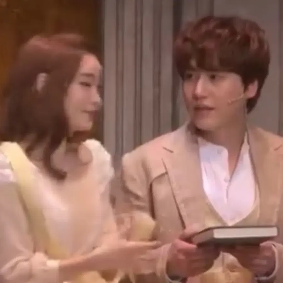 매입 슈퍼주니어 규현 굿즈 사요 포카 베르테르