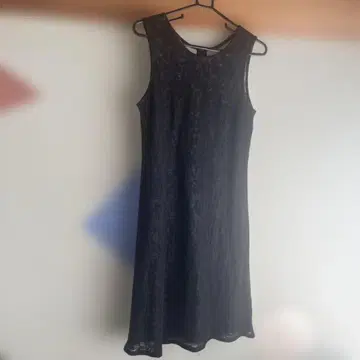PHILOSOPHY DI ALBERTA FERRETTI 원피스 가을/겨울