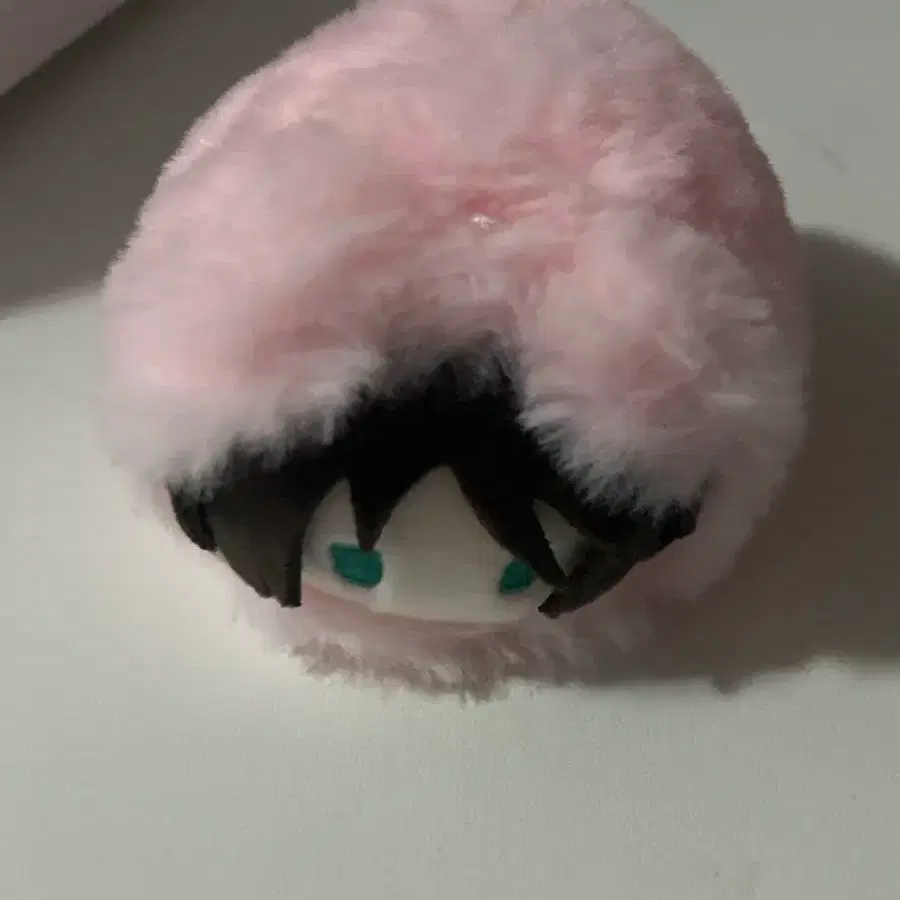 진격거 에렌 하루냥코 누이