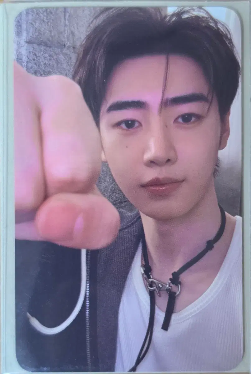 Enhypen THE : SIN BLISS broadcast poca sunghoon