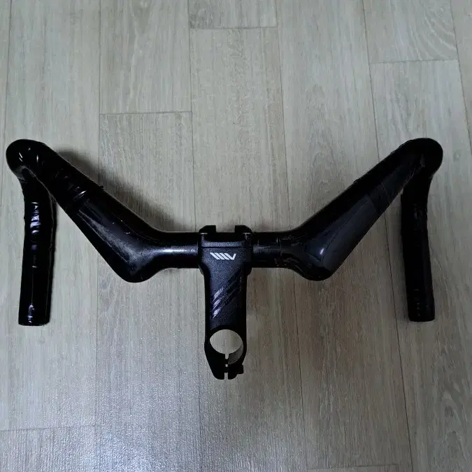 벨로빌드 트랙바