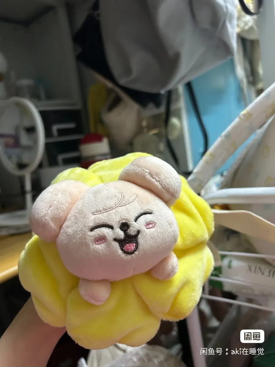 예판 스트레이키즈 일본 필통