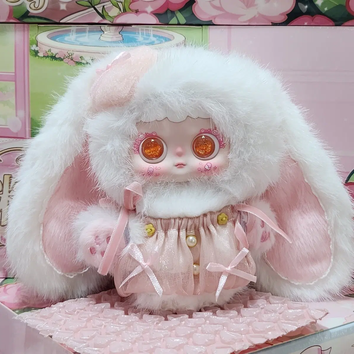 지이모 티파티