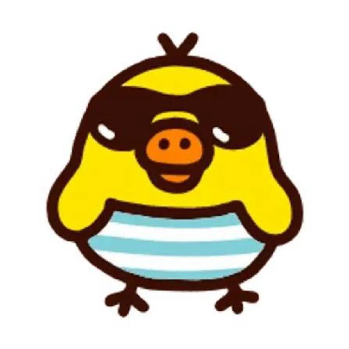 멘카라 블루 소장본 구해요ㅜㅜ
