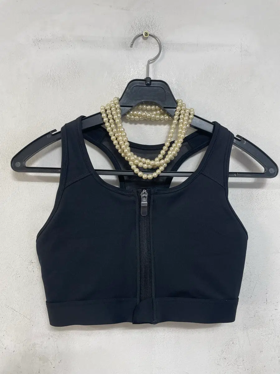 N7099 nike 나이키 스포츠 브라탑.탱크탑