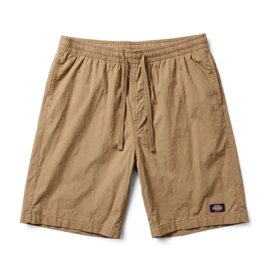 (XL) 디키즈 코튼 반바지 베이지