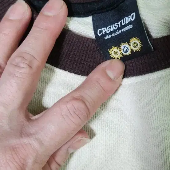 컨버스 런스타