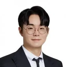 최지욱 아치 본교재 + 영상 구합니다