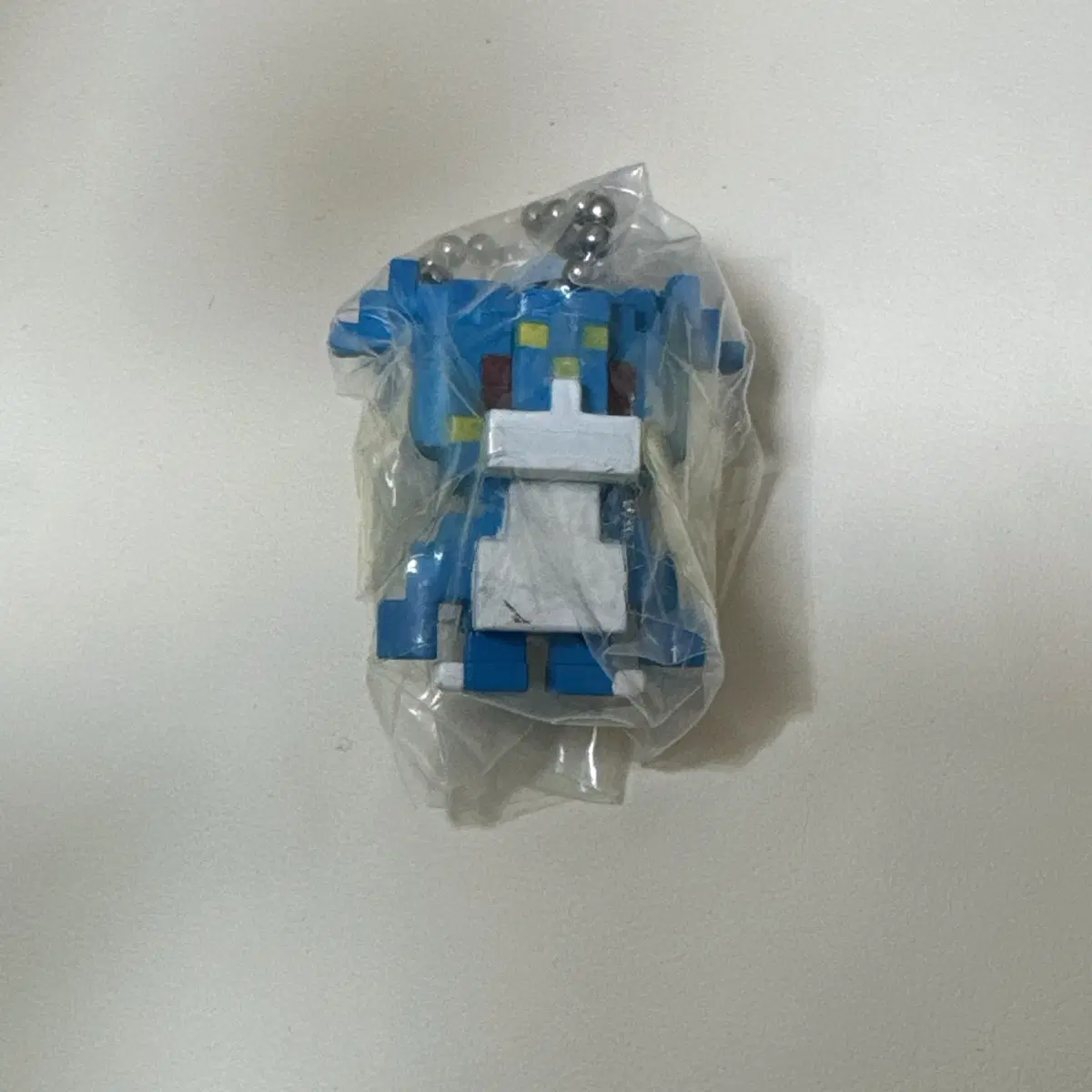 디지몬 도트 가챠 브이몬